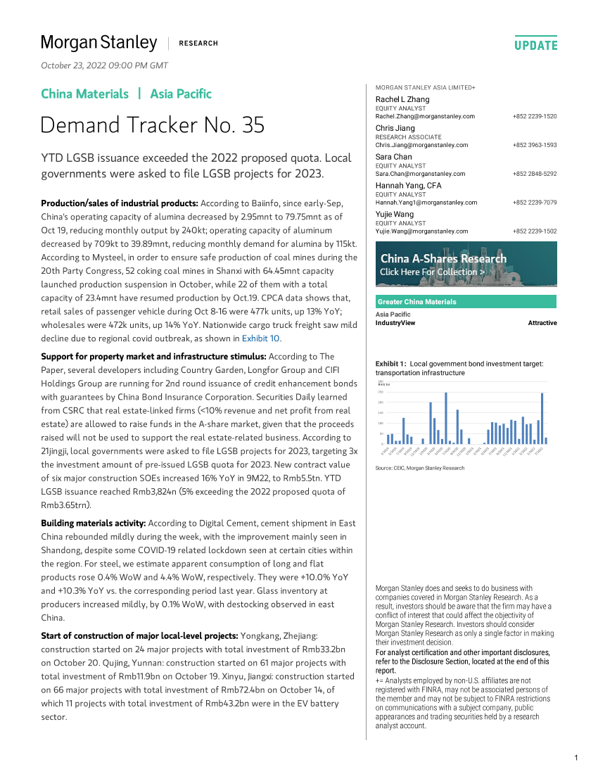 Morgan Stanley-China Materials Demand Tracker No. 35-98856244Morgan Stanley-China Materials Demand Tracker No. 35-98856244_1.png